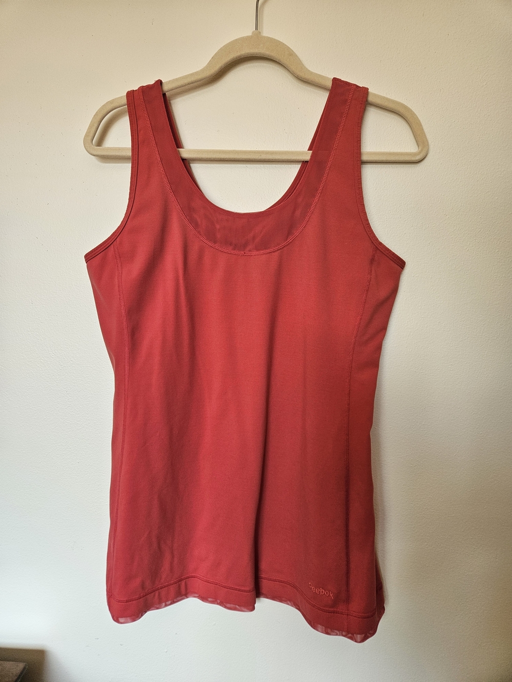 Reebok Performance Tank